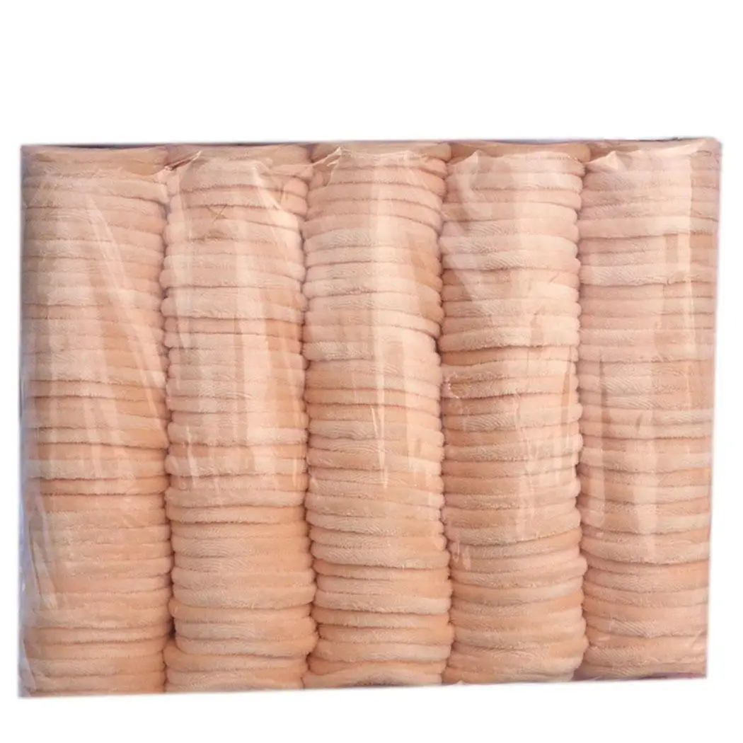 Красота Макияж лица Мягкий спонж для основы 0 7 см/дюйм свободный порошок слоеный 4