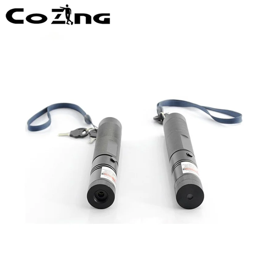 COZING Новый LLLT холодная лазерная терапия физиотерапия устройство ручка для