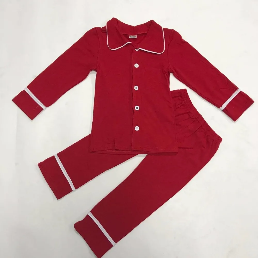 Conice nini/2019 одинаковые пижамы для всей семьи модная Рождественская пижама девочек