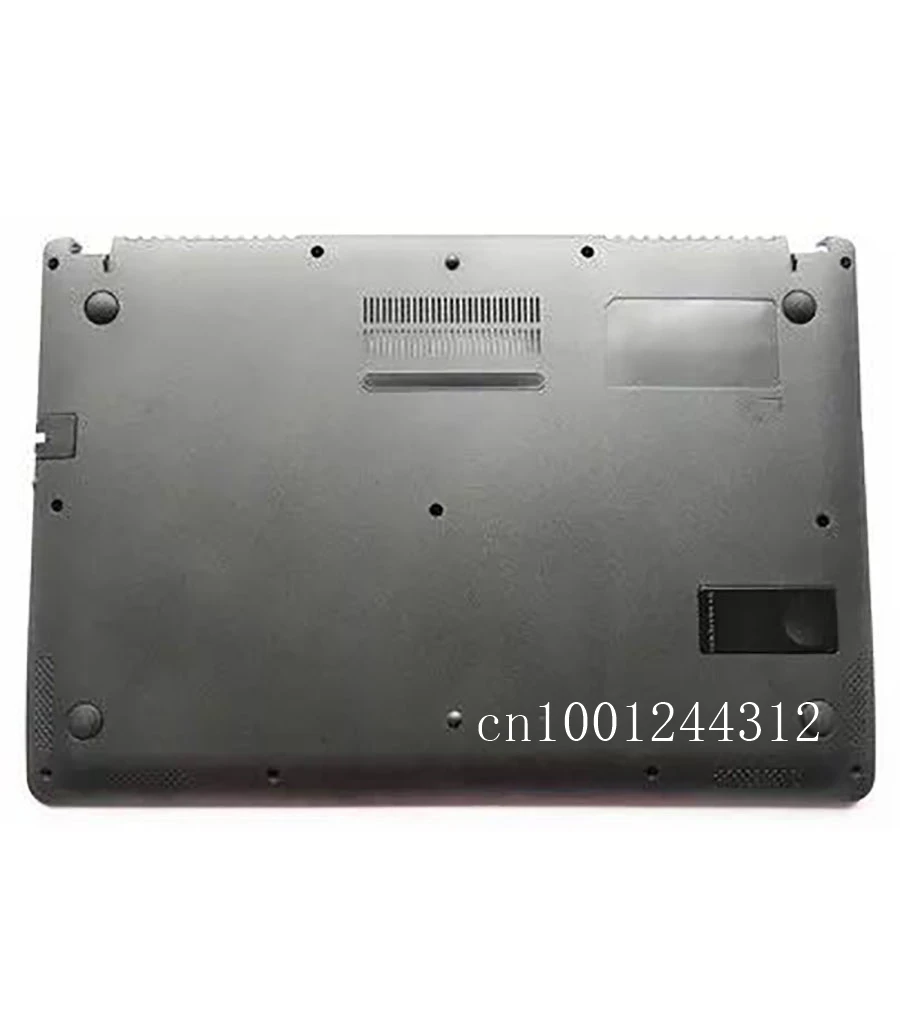 

Новинка, Оригинальный чехол для VOSTRO V5460 V5470 5460 5470 V5480 5480 V5439 5439, нижняя базовая крышка 0KY66W