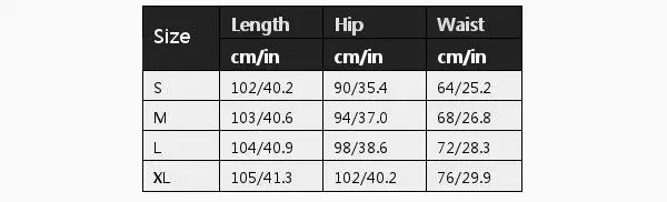 Новые женские Высокая талия эластичный плотный микро-тип Винтаж леггинсы