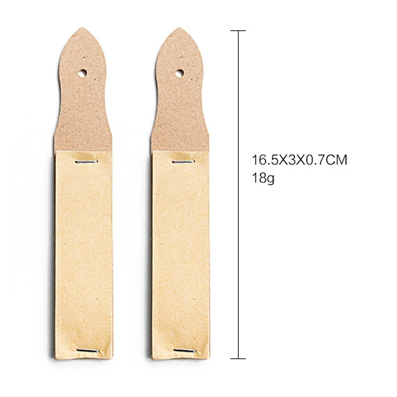 

Blending Stumps Set for Drawing and Tortillions Paper Art Blenders,Pencil Extension Tool for Student Sketch Drawing Tool