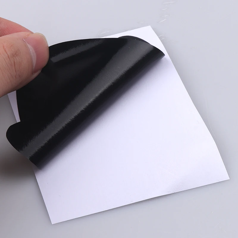 Car Protection Film Door Handle Sticker for Ford Taurus Mondeo Galaxy Falcon Everest S-MAX Escort Fusion Focus F-150 C-MAX | Автомобили и