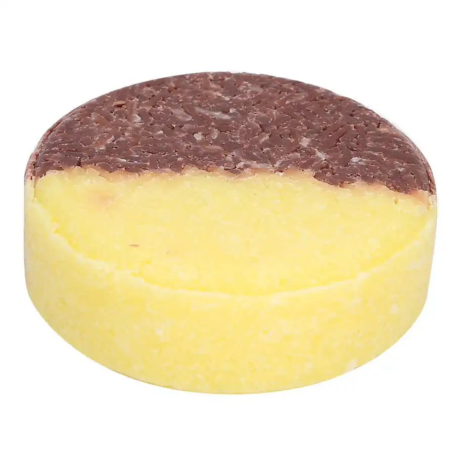 Имбирное мыло для женщин и мужчин шампунь контроля жирности кожи головы удаления