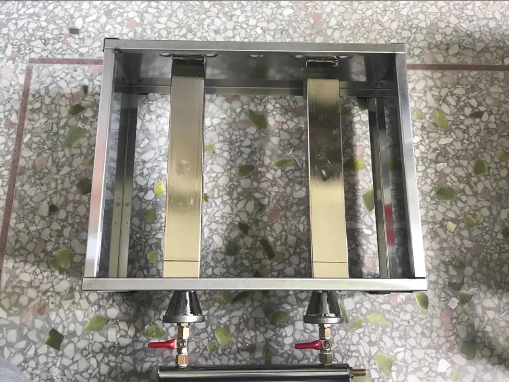 Бесплатная доставка ~ газовый шар японского осьминога Takoyaki|gas maker|takoyaki makerfish oven |