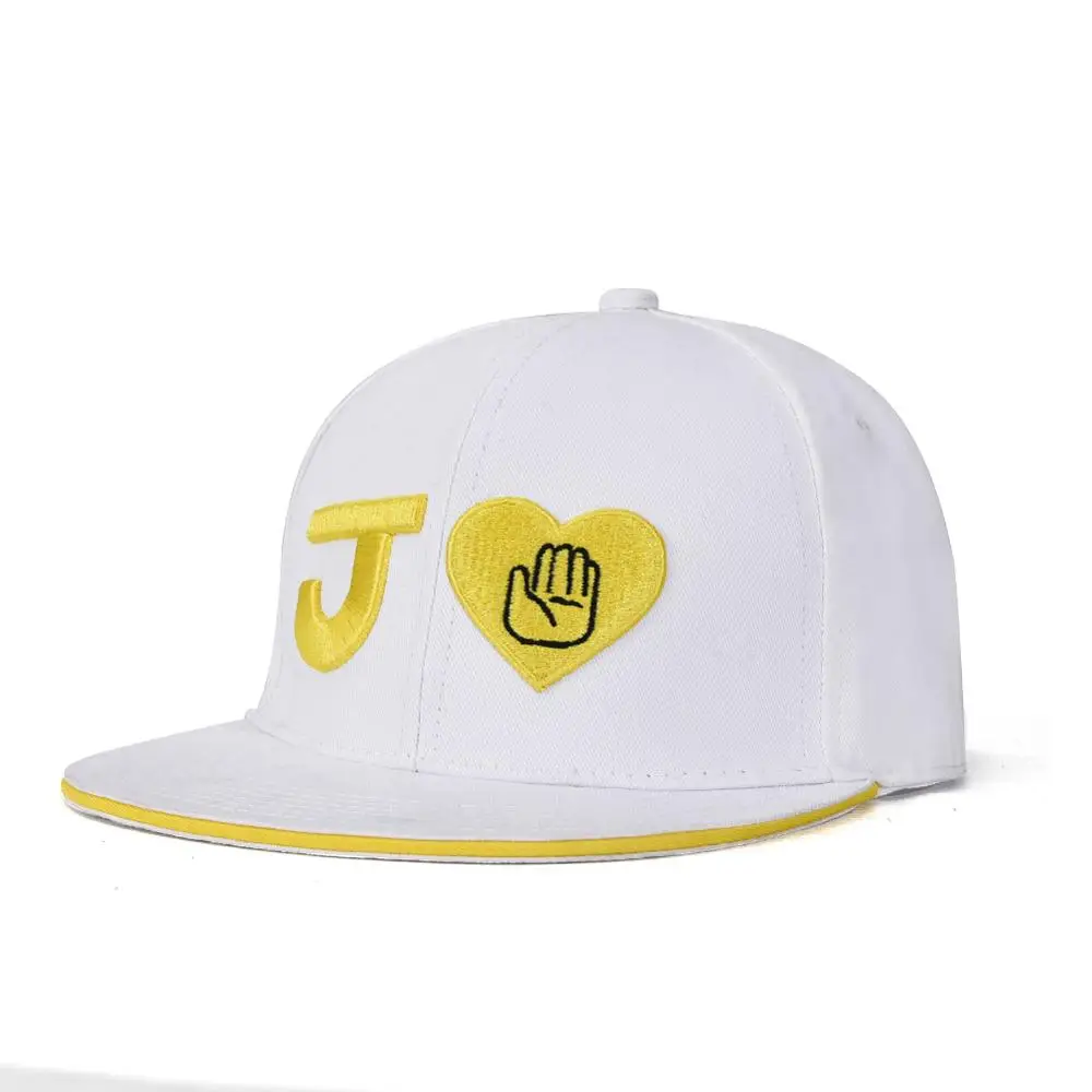 GEANBAYE Jotaro Kujo шляпа Косплей настоящий тип и Необычные Приключения из JoJo