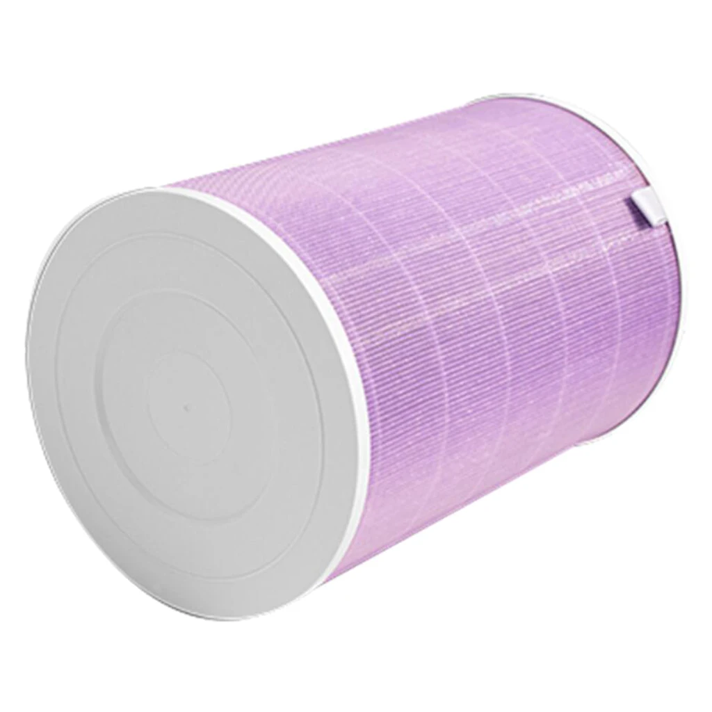 

1x Filter Removing Version For Xiaomi Pro / 2 / 1