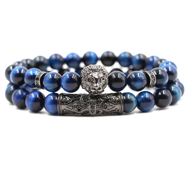 Индивидуальная микро-вставка циркониевая изогнутая трубка фотобраслет