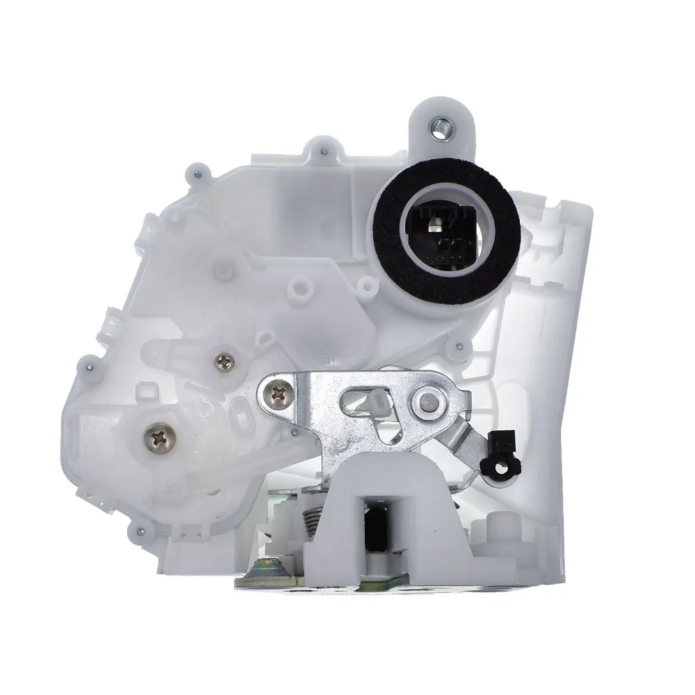 Привод дверного замка coвправо Подходит для Honda CR V 72610SWAA01 / 72610 SWA A01 2007 2011|Замки и