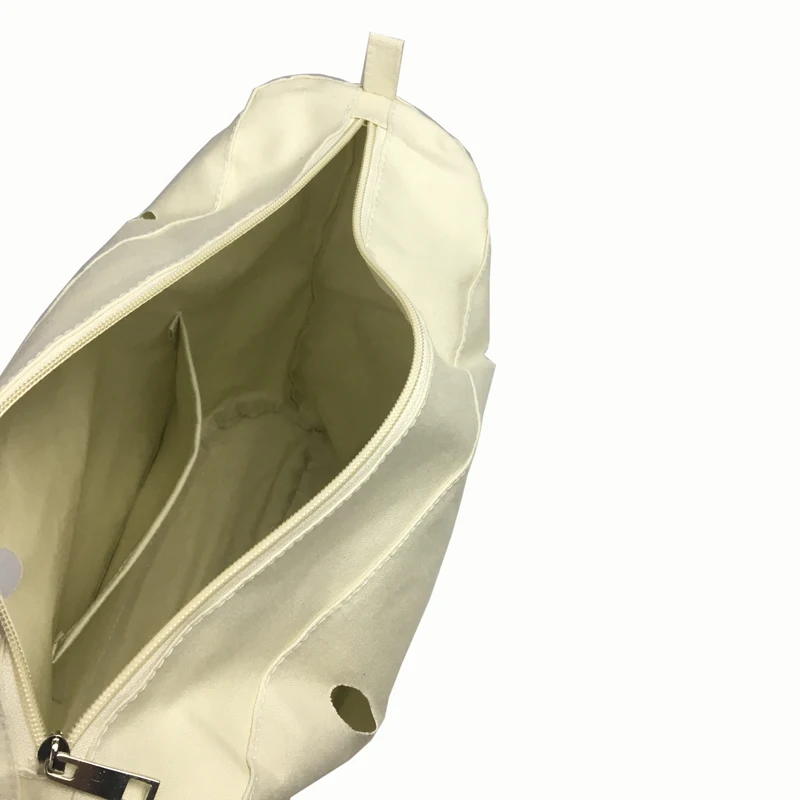 Однотонная Водонепроницаемая подкладка вкладыш для O bag Obag мини карманная