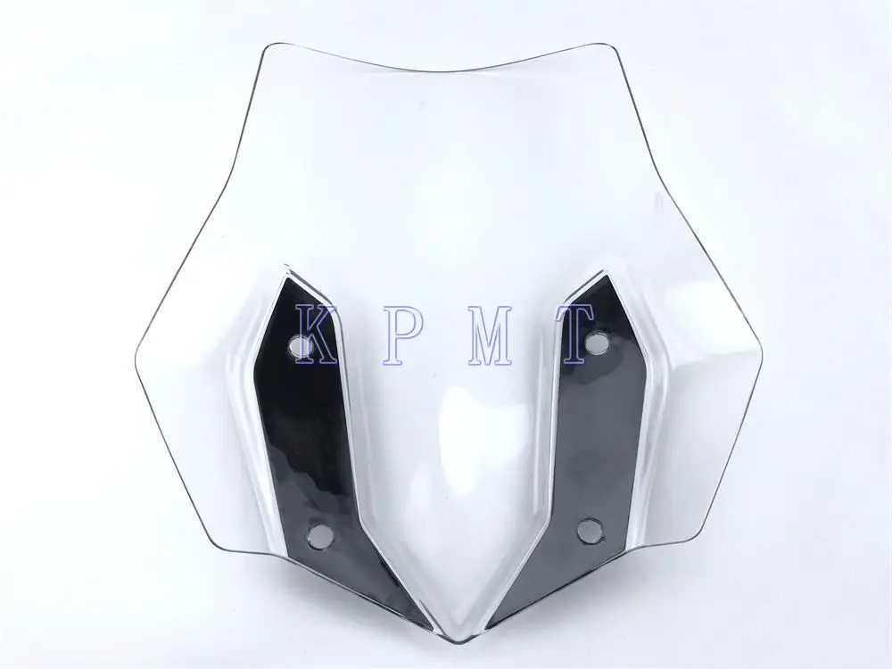 Ветровое стекло для Мотоцикла BMW R1200GS R 1200GS 1200 GS ADV 2013 2014 2015 2016 2017| |