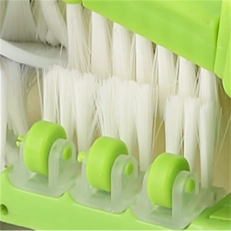 Портативная ручная умная посудомоечная машина домашний кухонный инструмент для