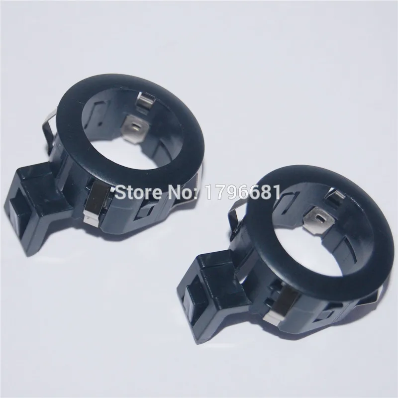 2 шт. ультразвуковой датчик CAPQX OEM #89348 33030 C0 для COROLLA/ALTIS WISH CAMRY/HYBRID FJ CRUISER|sensor toyota|toyota