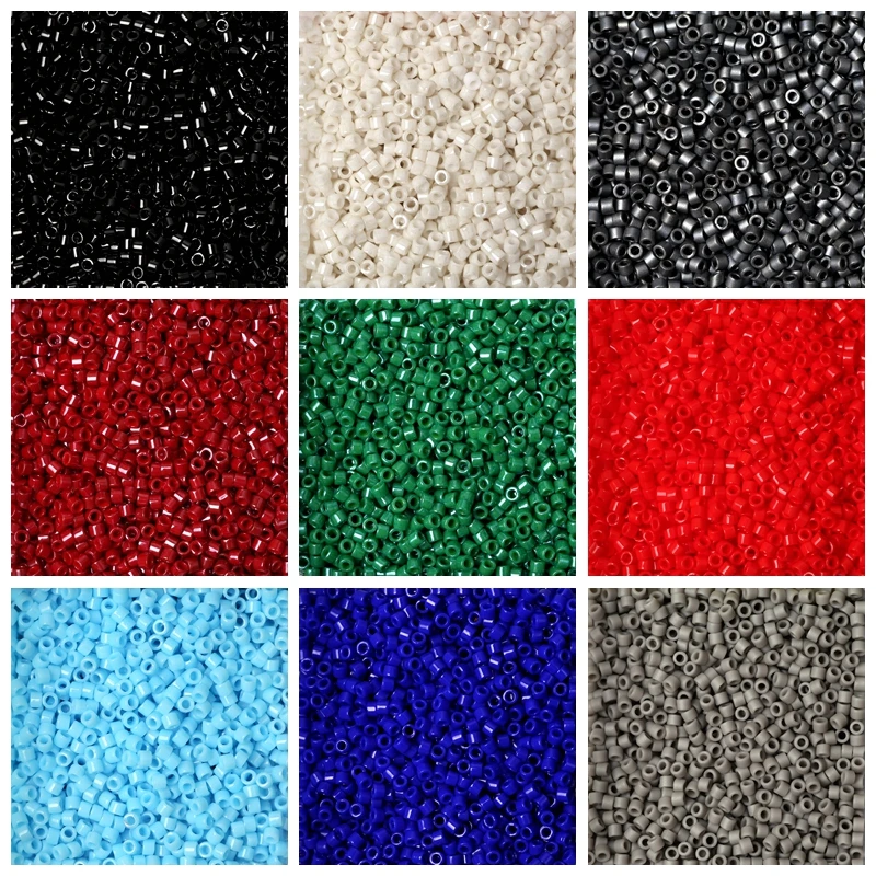 Женские серьги скелеты FAIRYWOO Набор для изготовления ювелирных украшений ручной