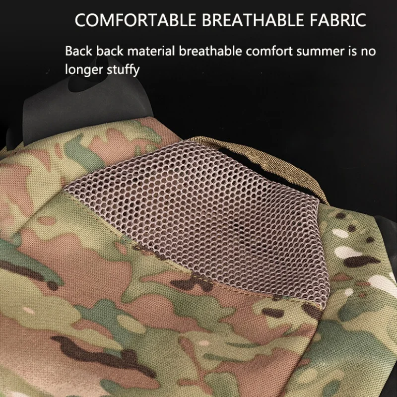 Охотничий Тактический бронежилет JPC Molle Plate Carrier жилет Открытый CS игры Пейнтбол страйкбол жилет военная техника