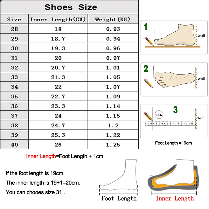 Children Roller Skates Shoes 2022 Sports Casual Fashion Kids Boys Girls Student 2 Wheels Game Gift Lighted Flashing Led Sneakers