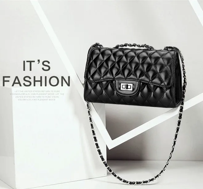 Роскошные сумки решетки женские дизайнерские модные мессенджеры роскошные