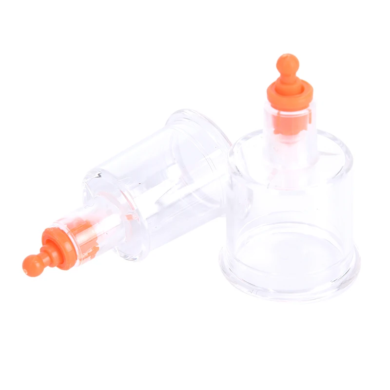 Вакуумный Extractor насос для выживания на открытом воздухе аварийный инструмент