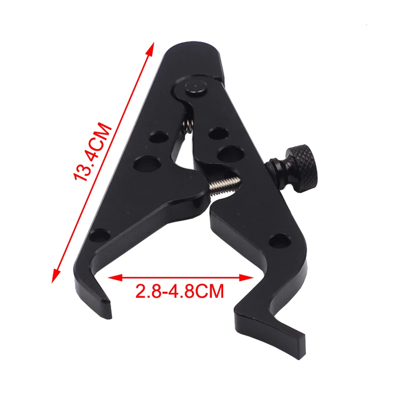 Motorcycle Cruise Control Throttle Lock With Anti-slip Silicone Ring Assist Retainer Grip Aluminum And Rubber Clamp | Автомобили и