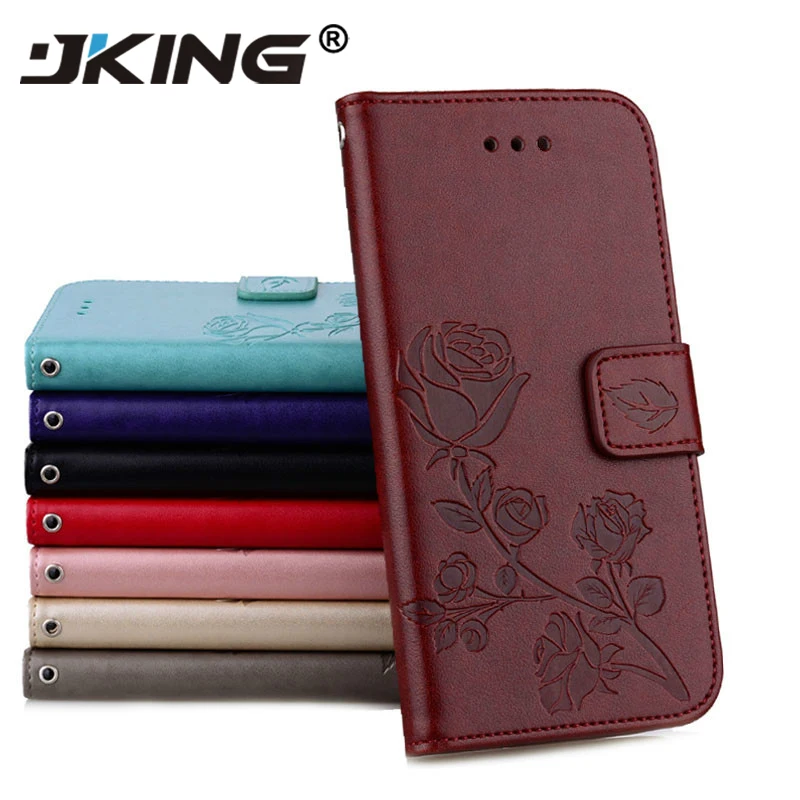 Чехол книжка для Xiaomi Redmi Note 5 Pro кожаный флип чехол 8 5A pro 8T 7 plus 8A телефона|Сумки