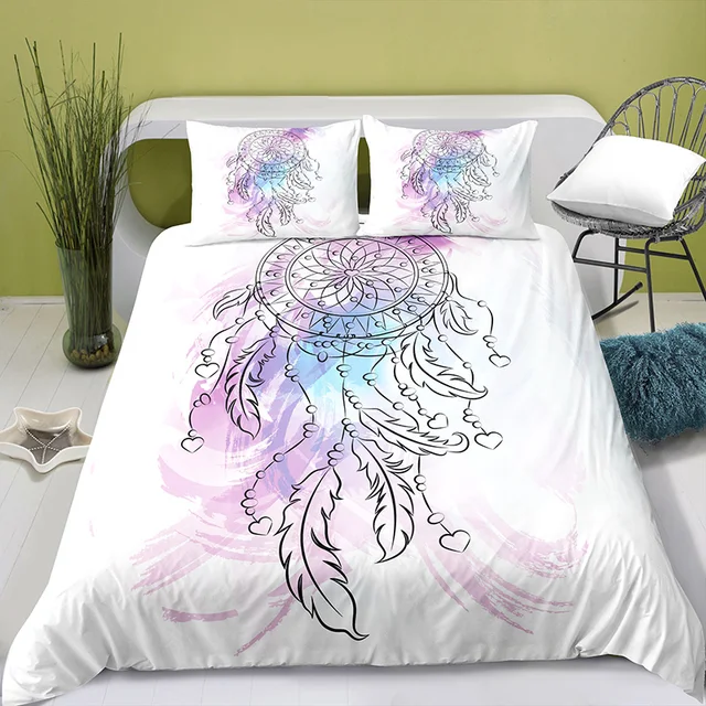 Сон пододеяльник. Постельное белье в клетку. Постельное белье розовое персиковое. Мой под одеялом. Сон пододеяльник.