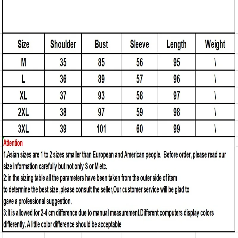 

100% Real Sheepskin Coats Female Long Genuine Leather Mouton Jacket Women Trench Coat Spring Autumn Loose Clothes LPL1465