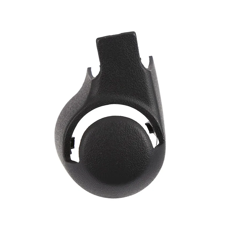 Автомобильные аксессуары крышка для стеклоочистителя заднего стекла Volkswagen Tiguan