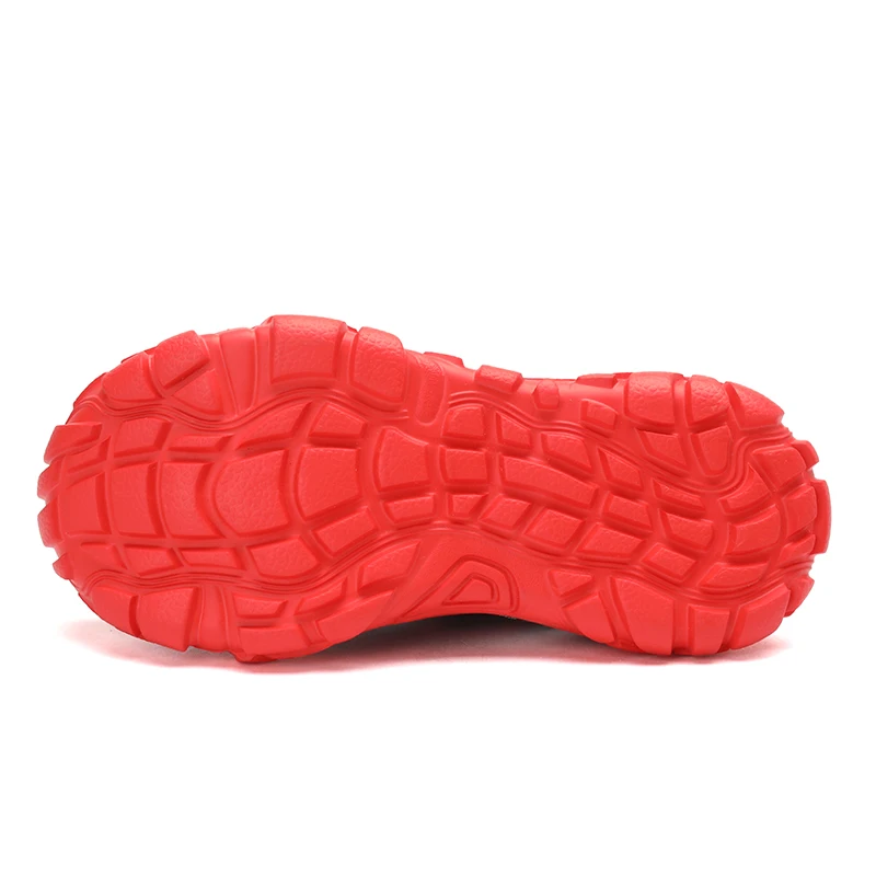 

2021 Boys Sneakers Lightweight Breathable Girl Running Shoes Children Casual Shoes Chaussures Enfants Pour Support Dropshipping