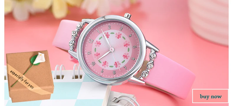 Корейские горячие продажи милые часы с рисунком hello kitty детские Студенческие Кварцевые часы с силиконовым ремешком детские часы желеобразного цвета