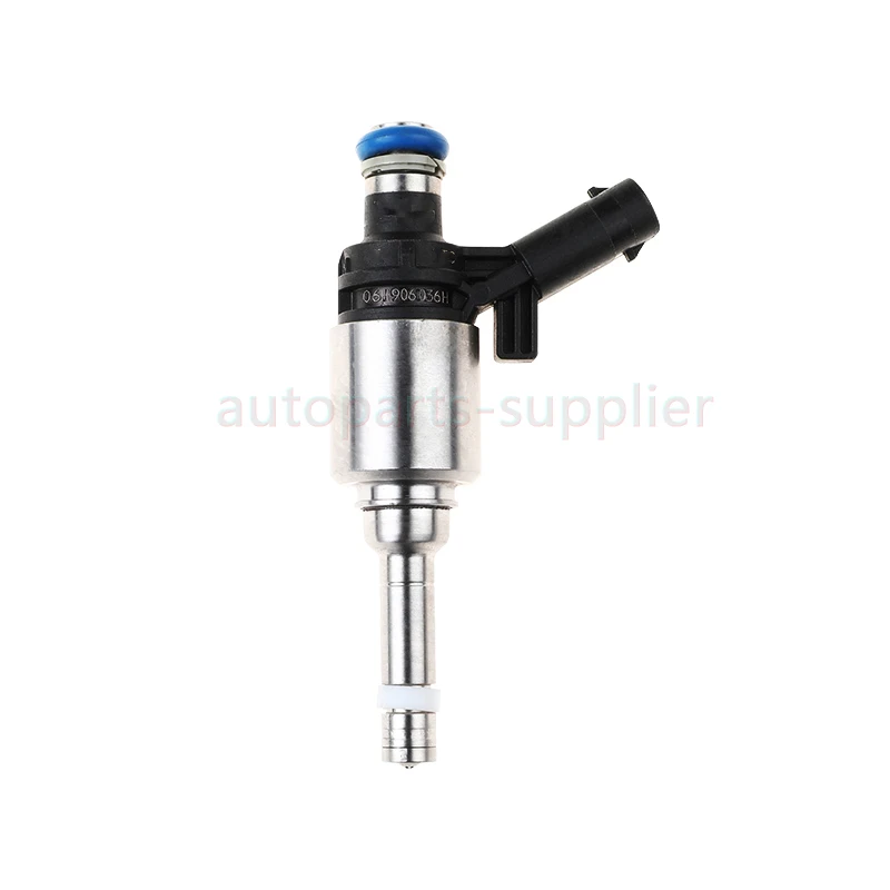 Новый оригинальный 06H906036H 06H906036G для AUDI A3 A4 A5 A6 A8 Q3 Q5 TT 2 0 TFSI quattro 2004-2017 Замена |