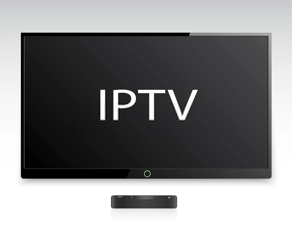 

HD Smarter pro IPTV M3U XXX Multi Devices Smart TV MAG STB VLC IOS PC Free Test