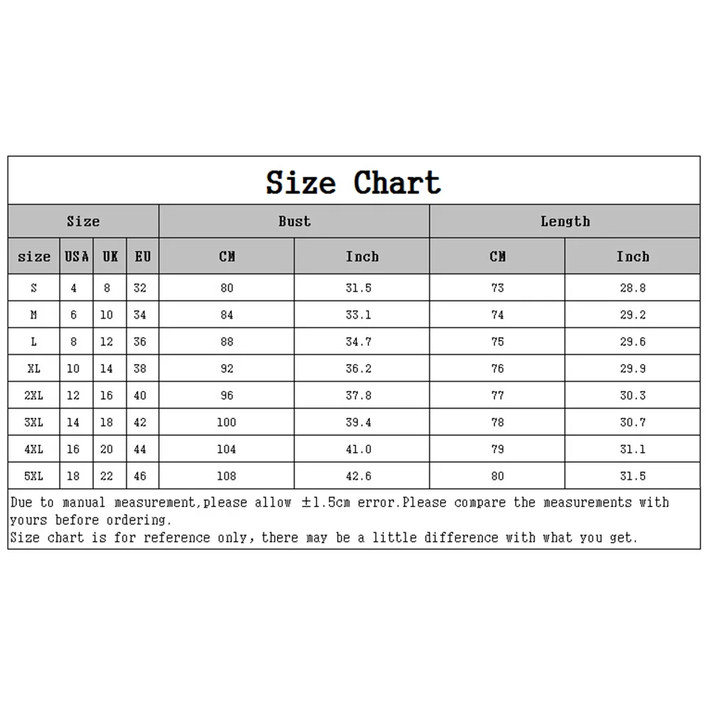 

Fashion Women Pure Color Sleeveless V Neck Pleated Tank Top Casual Soft Blouse Sleeveless Comfortable skin-friendly dress