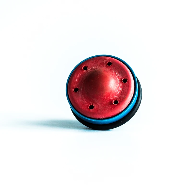 Шарикоподшипник поршневая головка (версия высокого класса) для Ver.2/3