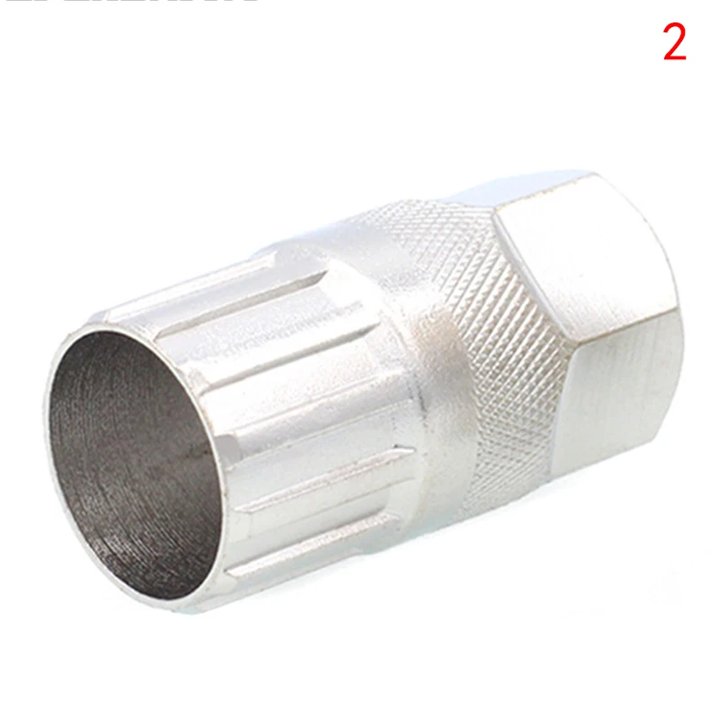 Съемник колес с нижней опорой инструмент для ремонта велосипедных кривошипов на