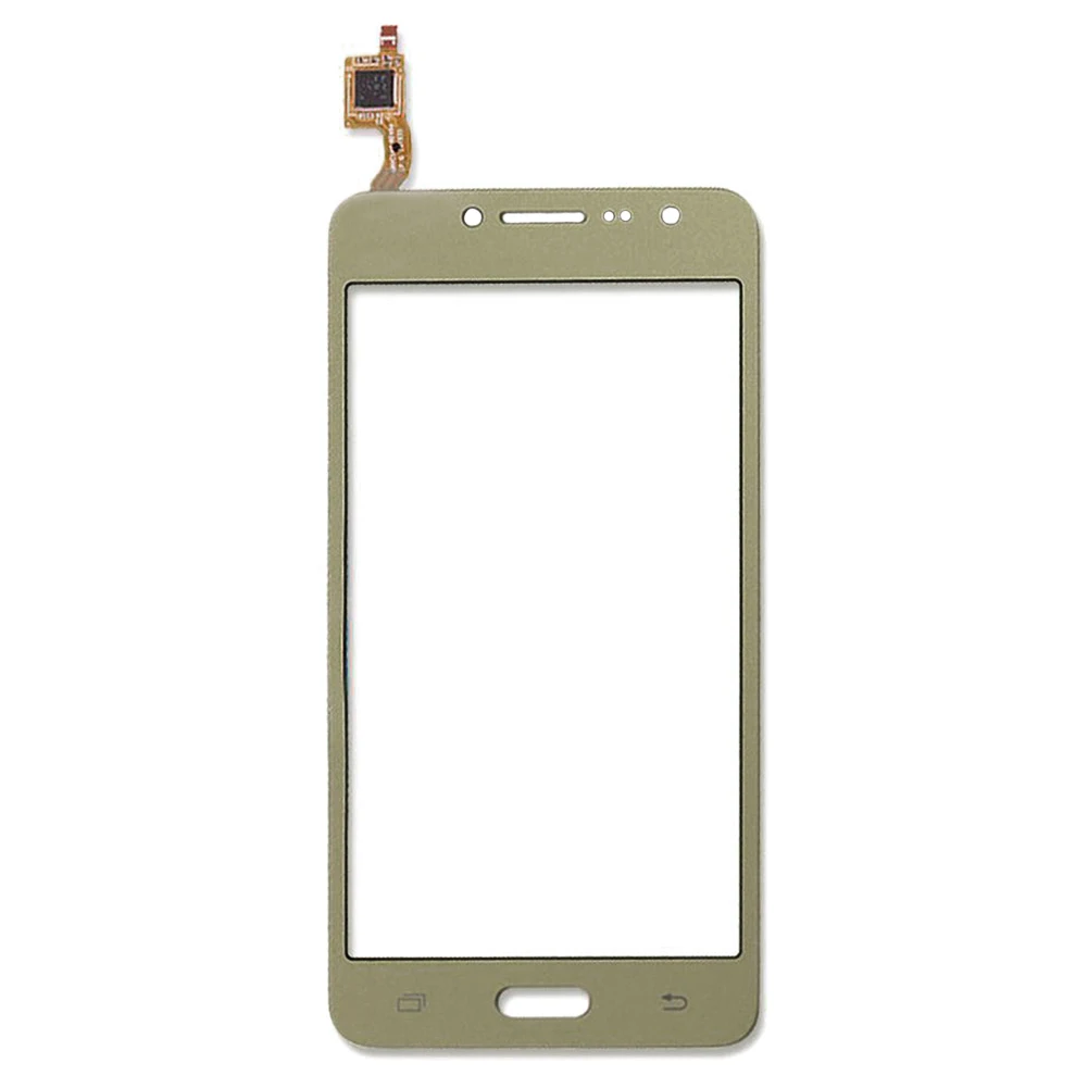 Сенсорный ЖК-экран G532 G532F G532M G532G Duos для Samsung Galaxy J2 Prime | Мобильные телефоны и