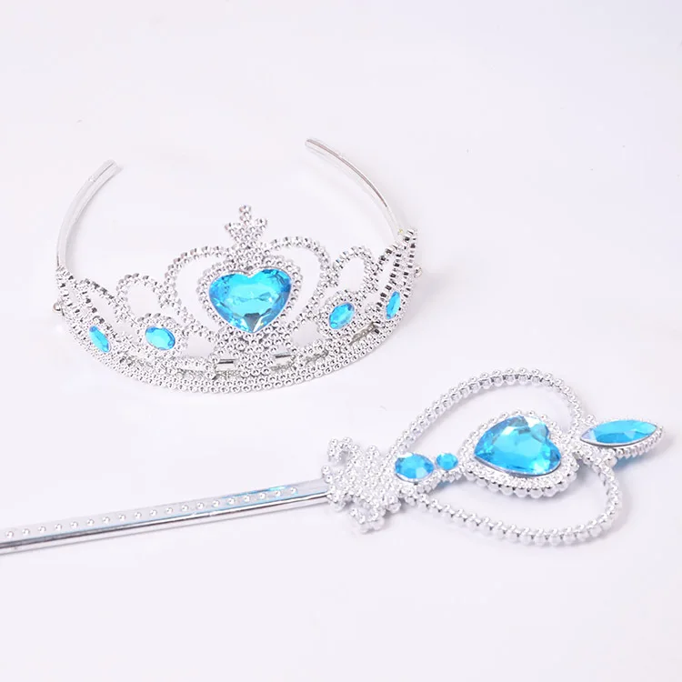 

2 шт., детский реквизит для косплея