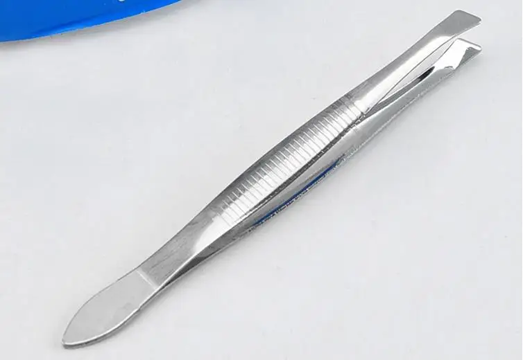 Рисунок 4 - для девушек, для бровей Пинцет