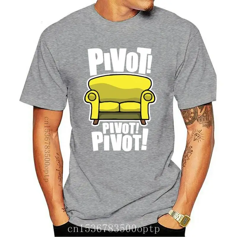 

Поворот! Мужская черная футболка, Мужская брендовая футболка, летняя Хлопковая мужская футболка, модная футболка, мужские топы, футболки, Бе...