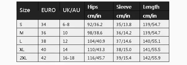Популярное женское платье с принтом и открытыми плечами короткий рукав круглый