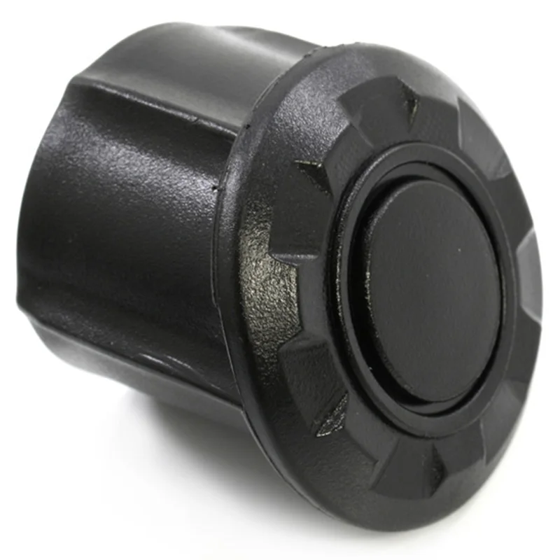 Рамка Крышка отверстия крышка s вилка декор для Bmw R 1200Gs 1200 Gs R1200Gs Lc Приключения 2013