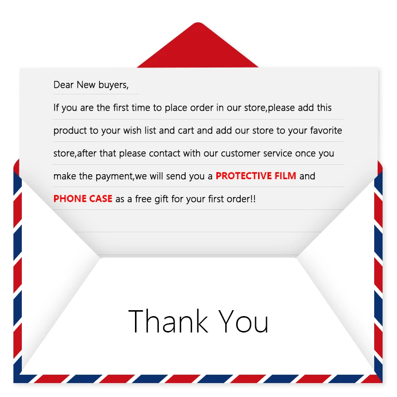 

Unlocked Original Samsung Galaxy S8 G950U Snapdragon/G950F Exynos 4GB RAM 64GB ROM 6.2" Octa Core Android Fingerprint 12MP Phone