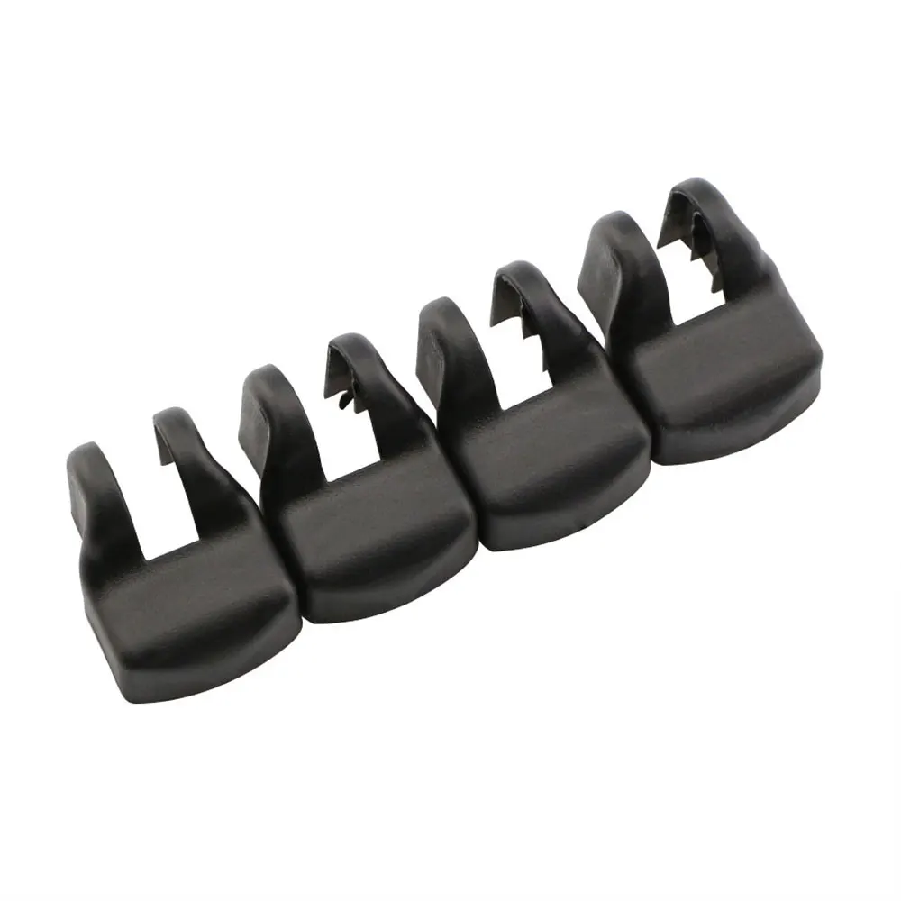 Крышка дверного замка крышка для Toyota RAV4 2013-2020 Camry 2012-2020 Vios 2005 2006 C-HR CHR 2016 - 2020 |