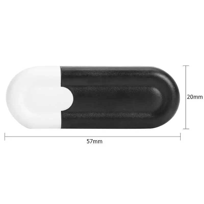 BT-470 USB Bluetooth стерео аудио адаптер Dongle Беспроводной музыкальный приемник автомобильный комплект портативный удобный