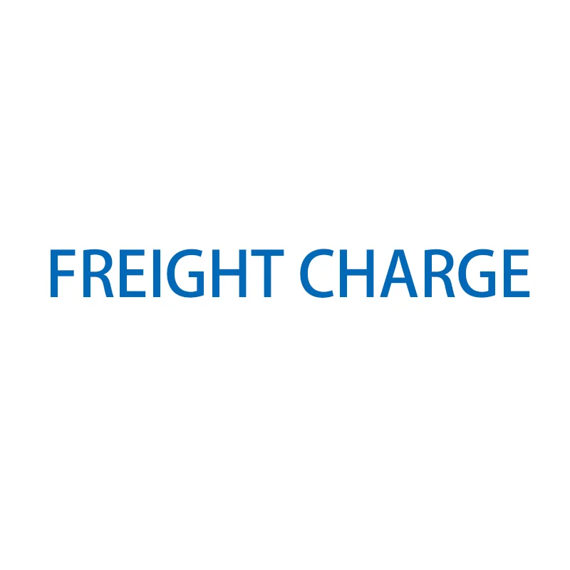 

Freight Charge