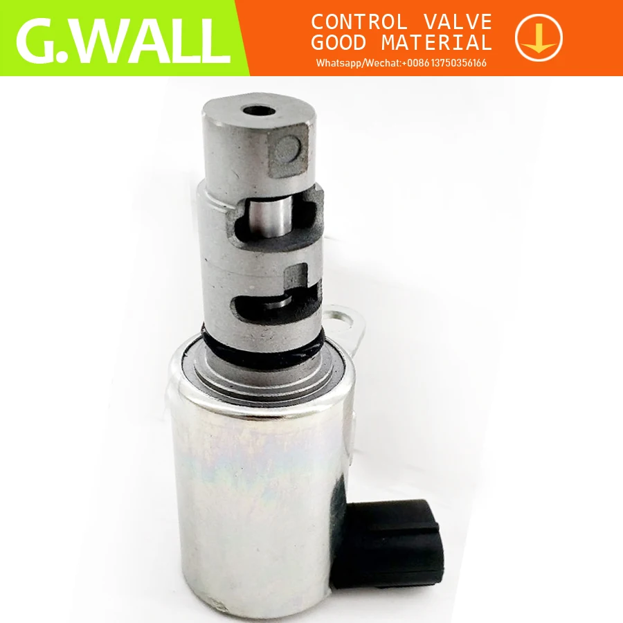 

NEW VVT Variable Timing Solenoid / Oil Camshaft Control Valve for MITSUBISHI PAJERO MONTERO 1028A046
