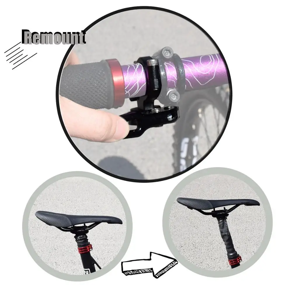 22 2 мм для кабеля черный 1 комплект | Спорт и развлечения