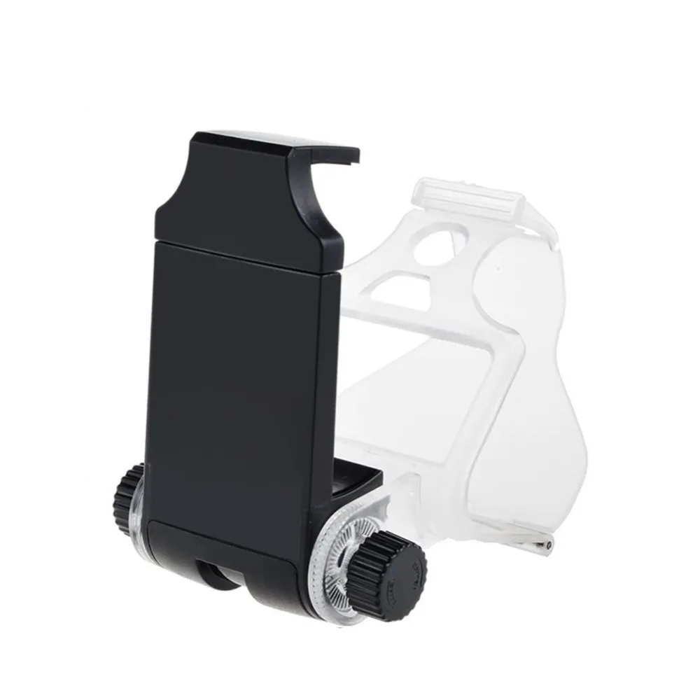 Аксессуары для PS4, зажим для смартфона, подставка, кронштейн для playstation 4/Slim/Pro Dualshock 4, держатель контроллера, джойстик, крепление для PS4