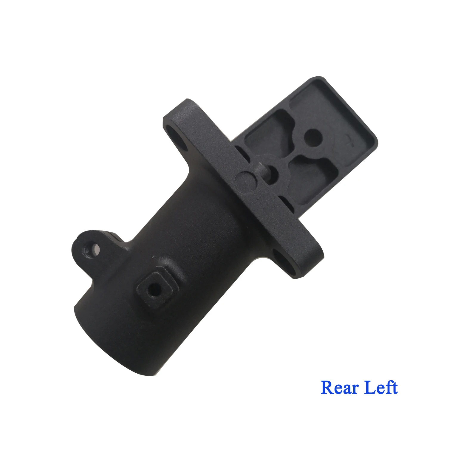 DJI Agras Дрон T20 посадочное снаряжение поддерживающий стержень (передний