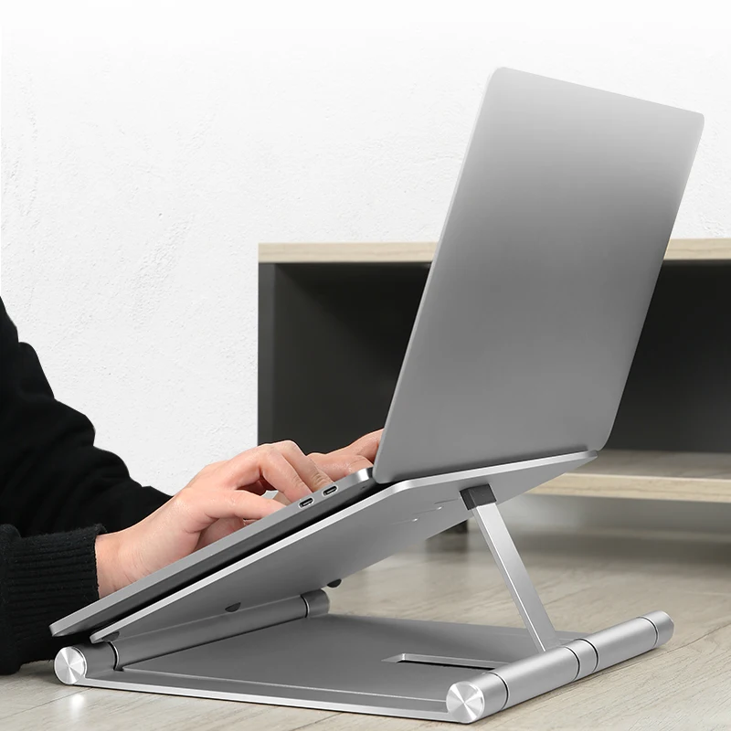 подставка для ноутбука llano рег