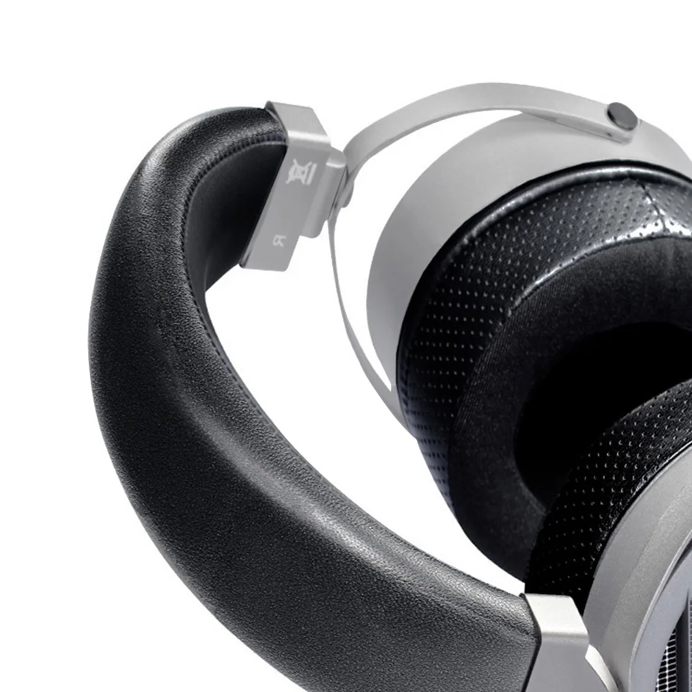 Полночастотные Наушники Gold Planar GL850 с воздушным трансформатором движения AMT